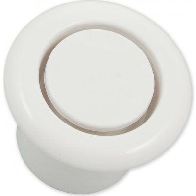 BELL-TEC-54 – Zboží Mobilmania