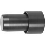 Unior naražeč těsnění odpružené vidlice 32mm – Sleviste.cz