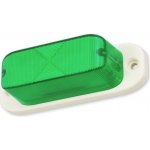 VAR-TEC LED FLASH 330 1206-027 – HobbyKompas.cz