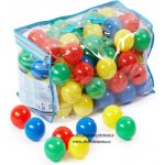 Bestway Maxi sada míčků – Zbozi.Blesk.cz