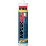 SOUDAL Vapourseal Lepidlo na parozábrany 310 g