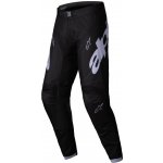 Alpinestars Racer GRAPHITE černo-šedé – Sleviste.cz