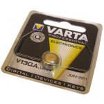 Varta Professional V13GA 1ks 63249 – Zboží Živě