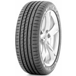 Goodyear Eagle F1 Asymmetric 2 265/30 R19 93Y – Hledejceny.cz