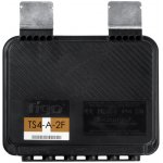 Tigo TS4-A-2F pro 2 panely do 1000W – Zboží Mobilmania