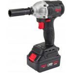 RED TECHNIC RT0026 – Sleviste.cz