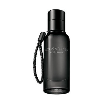 Dolce & Gabbana Pour Homme EDT 125 ml + balzám po holení 100 ml + sprchový gel 50 ml dárková sada