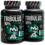 Maxxwin Tribulus Maxx 90% 180 kapslí – Hledejceny.cz