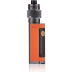 Dotmod dotBox 100W Mod Orange – Zboží Dáma