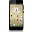 Prestigio MultiPhone 5470 Duo Grace X5