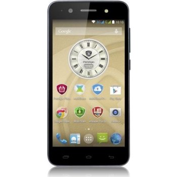 Prestigio MultiPhone 5470 Duo Grace X5