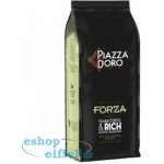 Piazza D'oro Forza 1 kg – Hledejceny.cz
