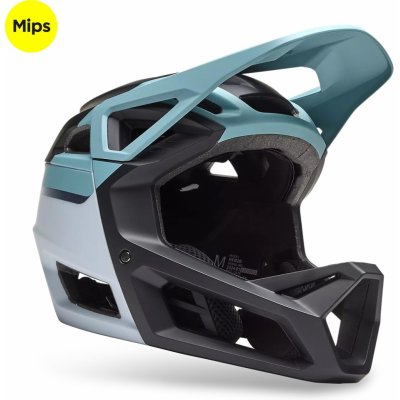 Fox Proframe Rizer pale blue 2025 – Zboží Dáma
