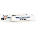Aptus Recobooster DOG pasta 100 g – Hledejceny.cz