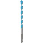 Bosch 2608902266 – Hledejceny.cz