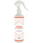 Alori Nano šampon na koberce 250 ml – HobbyKompas.cz