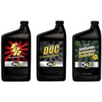 BG 6576 HD KIT 3 x 946 ml – Sleviste.cz