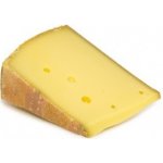 Le Comté France Le Comté AOC 100 g – Hledejceny.cz
