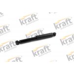 KRAFT AUTOMOTIVE Zadní Tlumiče 4010270 | Zboží Auto
