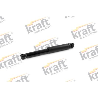 KRAFT AUTOMOTIVE Zadní Tlumiče 4010270 | Zboží Auto