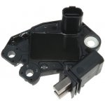 Regulátor napětí Valeo 593458 – Hledejceny.cz