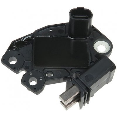 Regulátor napětí Valeo 593458 – Hledejceny.cz