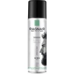 Ragnar Oil Fresh Spray 500 ml 06272 – Zboží Dáma