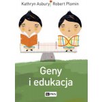 Geny i edukacja – Hledejceny.cz