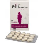 Simply You Elli MenoOsteo Forte 75 tablet – Hledejceny.cz