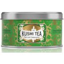 Kusmi Tea Gunpowder Green Tea 125 g