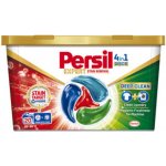 Persil prací kapsle Discs 4in1 Deep Clean Expert Stain Removal 20 PD – Sleviste.cz