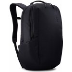 Thule Subterra černý 21 l – Hledejceny.cz