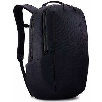 Thule Subterra černý 21 l – Hledejceny.cz