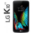 LG K10 K430 Dual