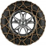 Pewag Forstmeister FM 75 | Zboží Auto