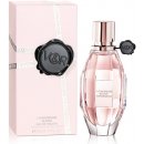 Viktor & Rolf Flowerbomb Bloom toaletní voda dámská 100 ml