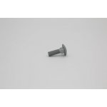 Šroub M12x40 DIN 603 10,9 vratový – Sleviste.cz