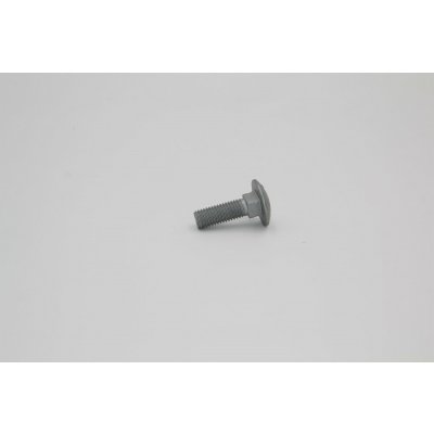 Šroub M12x40 DIN 603 10,9 vratový – Sleviste.cz