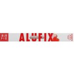 Alufix Papír na pečení Alufix - archy 38 x 42 cm / 20 ks 428882 – Hledejceny.cz