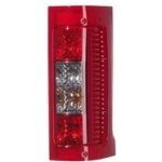Zadní světlo- pravé CITROËN JUMPER (244) 2002-2006 |002-2006| AUTOMOTIVE LIGHTING | 8001063141404 – Hledejceny.cz