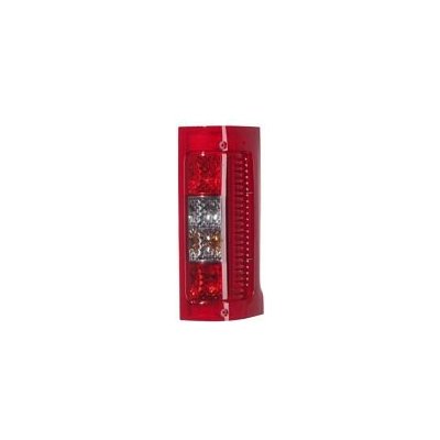 Zadní světlo- pravé CITROËN JUMPER (244) 2002-2006 |002-2006| AUTOMOTIVE LIGHTING | 8001063141404 – Hledejceny.cz