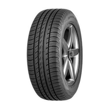 Sava Intensa SUV 255/55 R18 109W