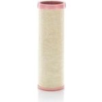 Filtr - sekundární vzduch MANN-FILTER CF 16 004 – Hledejceny.cz