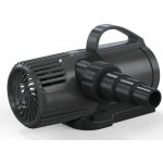 Pontec PondoMax Eco 17500 C – Zboží Mobilmania