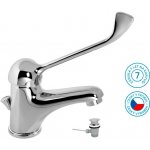 Novaservis 55001/1L,0 – Hledejceny.cz