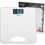 Adler AD8193W – Zbozi.Blesk.cz