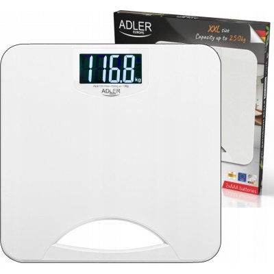 Adler AD8193W – Zbozi.Blesk.cz