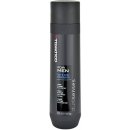 Goldwell Dualsenses For men Refreshing Mint Shampoo 300 ml