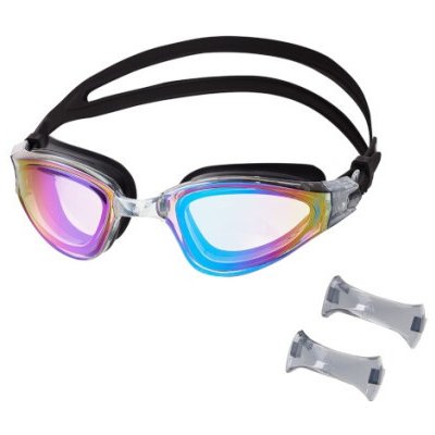 Nils Aqua NQG180MAF – Hledejceny.cz