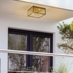 Lindby 10017612 – Hledejceny.cz